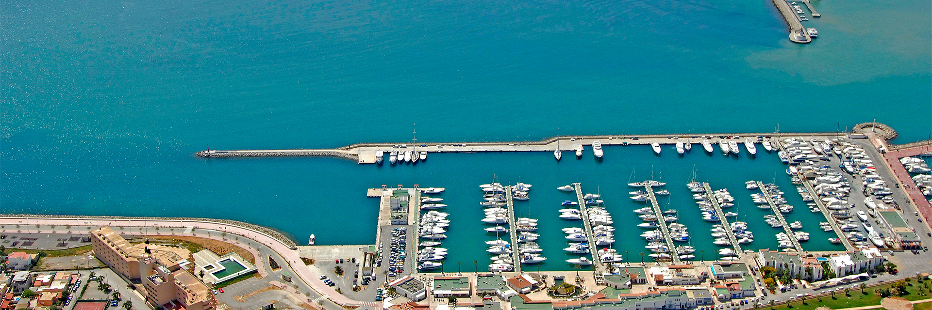 Marina Botafoch photo 2
