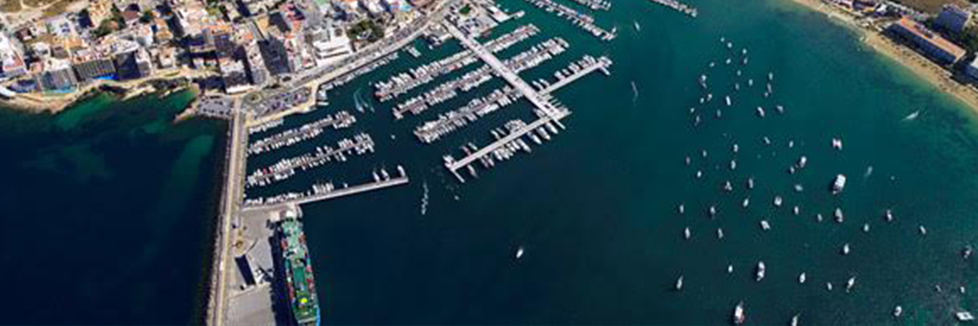 Ibiza Magna photo 2