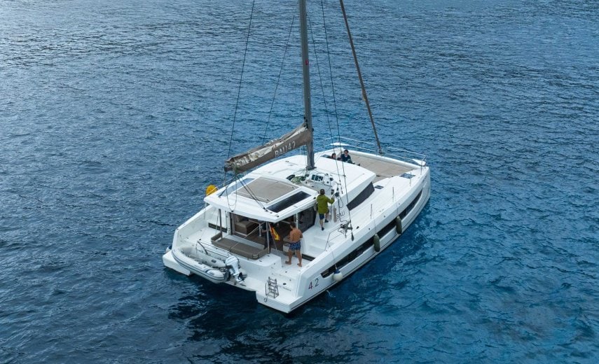 Ibiza Magna photo 4